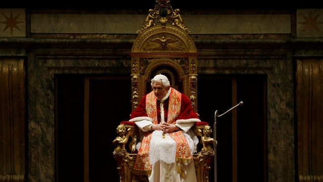 Vatican Pope32.jpg